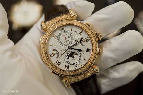 how much is a patek philippe 175|Patek Philippe price euro.